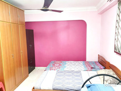 Petir Road (Bukit Panjang),  #604345401